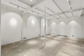 Élégant Showroom Ephémère à Paris - Image 8