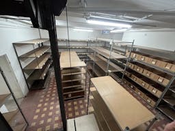 Boutique au Coeur du Marais - PARIS 3e - Image 4