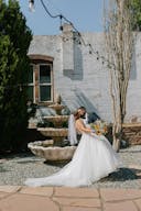 Historical Venue in the Highlands Neighborhood of Denver - Image 16