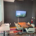 On-demand workspaces for rent in Santa Clara