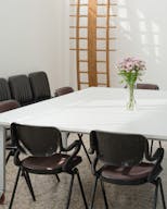 Multifunctional design space in Milan - Image 3