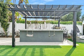 Super Mansion with Los Angeles 360 Views - Image 5