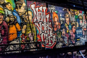 Event Space in Heart of Chinatown - Image 2