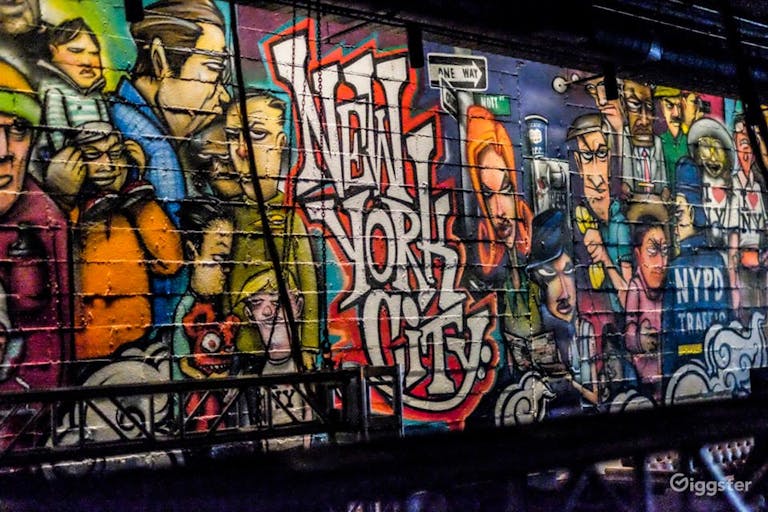 Event Space in Heart of Chinatown - Image 2