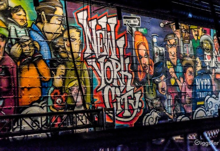 Event Space in Heart of Chinatown - Image 2