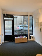 Petite galerie en plein coeur du marais - parfait pour showroom, events etc - Image 3