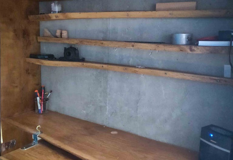 Atelier/boutique/studio photo avec belle lumi�re du jour dans le 17e - Image 3