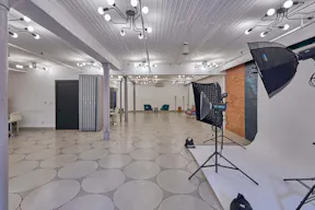 Lower East Side Loft – Ideal for Events, Pop-Ups, Showrooms, Sample Sales & Shoots - Image 0