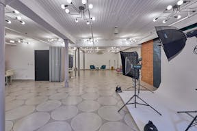 Lower East Side Loft – Ideal for Events, Pop-Ups, Showrooms, Sample Sales & Shoots - Image 0