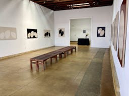 White Box Space in West Adams - Image 25