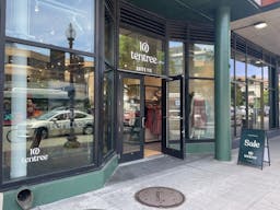 Perfect Pop-Up Space in DC - Image 0
