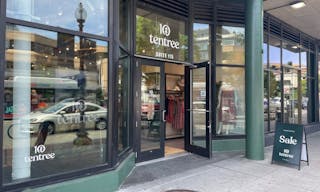 Perfect Pop-Up Space in DC - Image 0