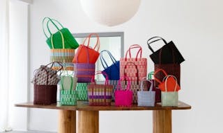 Airy, bright, open-floor space in Kreuzberg (DE & EN) - Image 2