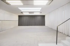 Multiporpose venue in the heart of Milan’s Città Studi/Lambrate district - Image 15