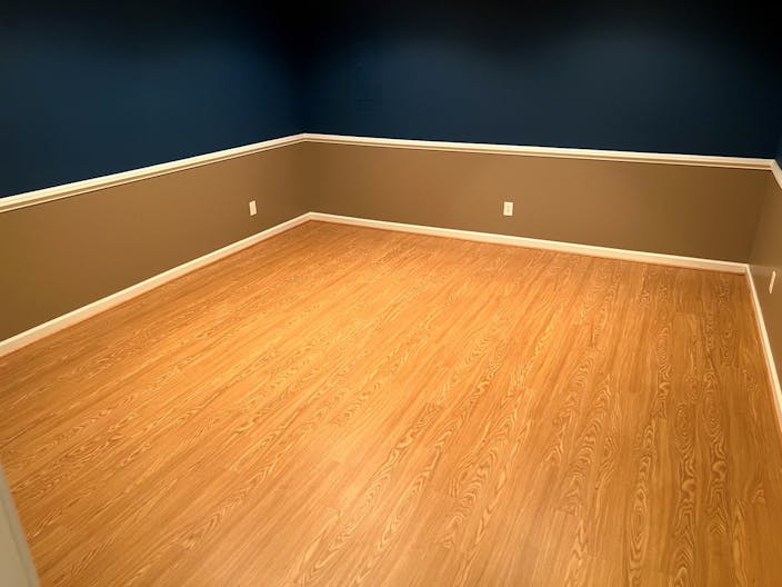 Office Suite in Earlysville - Image 3