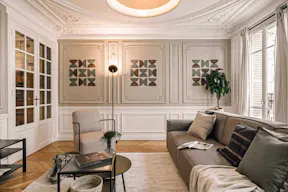 Live like a local in Paris, work like a pro - Image 5