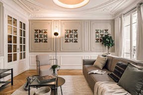 Live like a local in Paris, work like a pro - Image 5