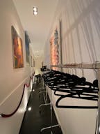 Le Loft Triangle D'or Showroom Paris 8 Champs-élysée - Image 15