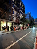 Unique Ground Floor Loft in Manhattan - Image 8