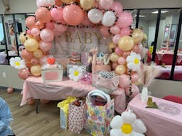 Lawncrest Area Unique Venue - Event and Conference venue for rent - Image 7