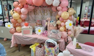 Lawncrest Area Unique Venue - Event and Conference venue for rent - Image 7