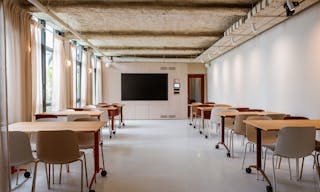 Joro Meeting Pigalle - Image 0