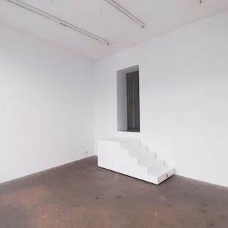 Mitte Gallery - Image 2