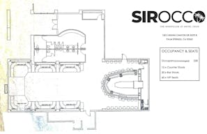 Immersive Nightclub & Event Venue - Image 9