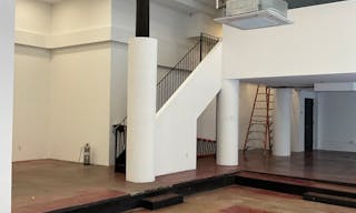 Franklin Street Showroom  - Image 2