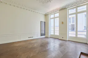 Appartement Palais Royal - Image 4