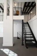 Espace Vertbois, galerie au coeur du Marais - Image 7