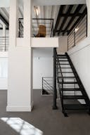 Espace Vertbois, galerie au coeur du Marais - Image 7