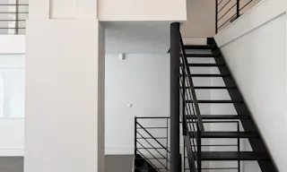 Espace Vertbois, galerie au coeur du Marais - Image 7