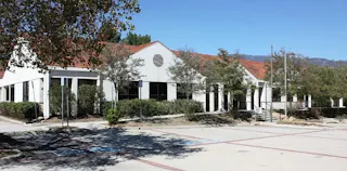 Great storage/warehouse in San Bernadino - Image 13