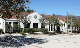 Great storage/warehouse in San Bernadino - Image 13