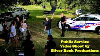 Epic Creative Co-Op - Woodlands Photo Studios - Image 0