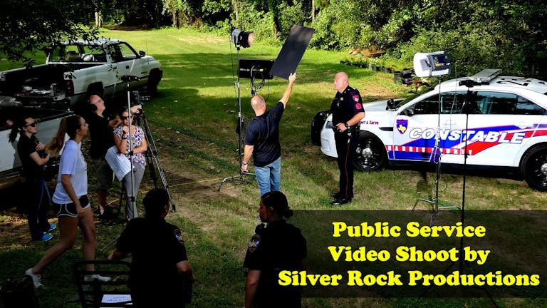 Epic Creative Co-Op - Woodlands Photo Studios - Image 0