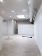 Beverly Hills Luxury Fashion Retail Showroom & Creative Space (North & West Showrooms) - Image 11