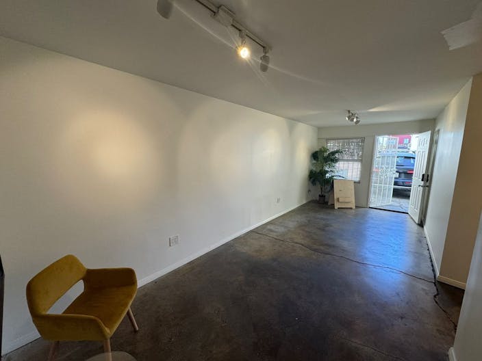 Private Recording Studio And Event Space - Image 1