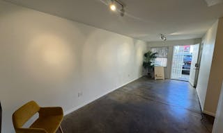Private Recording Studio And Event Space - Image 1