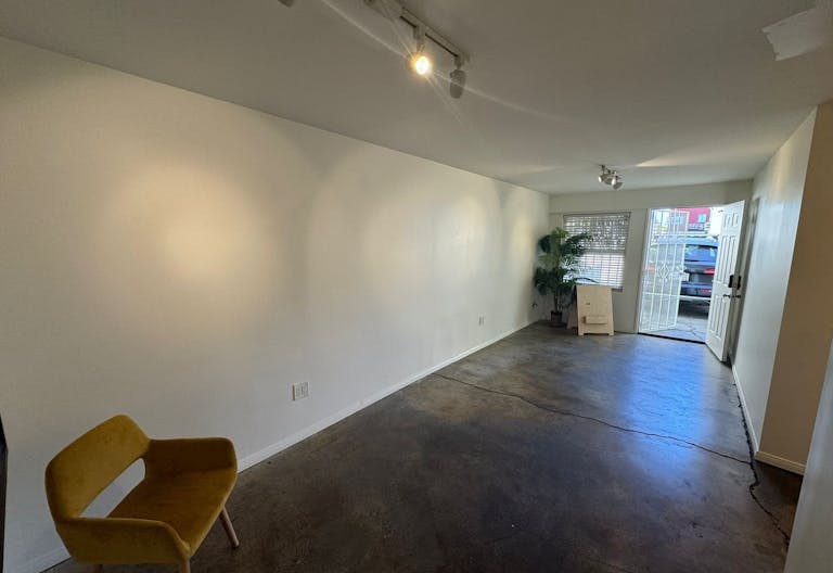 Private Recording Studio And Event Space - Image 1