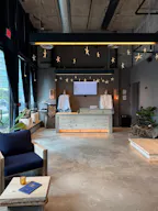 Loft Style Boutique - Image 5
