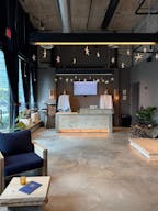 Loft Style Boutique - Image 5