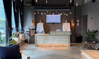 Loft Style Boutique - Image 5