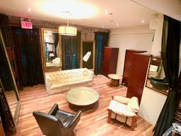 Prime Prospect Heights Storefront - Image 17