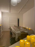 Espace polyvalent Paris Batignolles  - Image 5