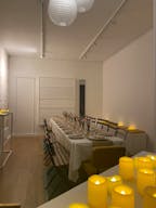 Espace polyvalent Paris Batignolles - Image 5