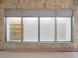 Small Small Space, a tiny place for big things in the heart of Milan - Image 5