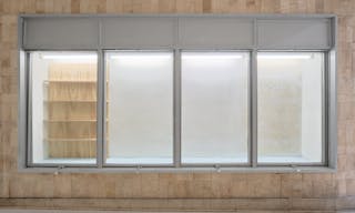 Small Small Space, a tiny place for big things in the heart of Milan - Image 5