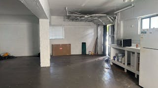 HUGE Private Storage Space Available in Brickell (West Brickell / Little Havana) - Image 4